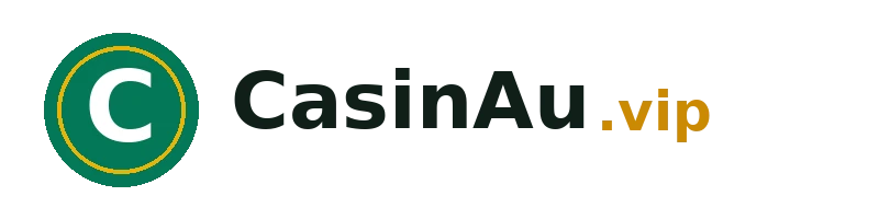 casinau.vip