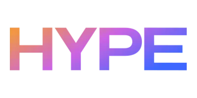 Hype Casino
